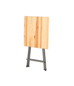 Fun Star Stehtisch, Ca. B80/H110/T80 Cm -Moderne Garten Mobel Geschaft 1388966 WE DE 002 Stehtischquadr80cm