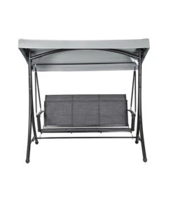 Siena Garden Hollywoodschaukel Livorno -Moderne Garten Mobel Geschaft 1514918 WE DE 001 Livornoschaukelantrgr