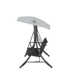 Siena Garden Hollywoodschaukel Livorno -Moderne Garten Mobel Geschaft 1514918 WE DE 002 Livornoschaukelantrgr