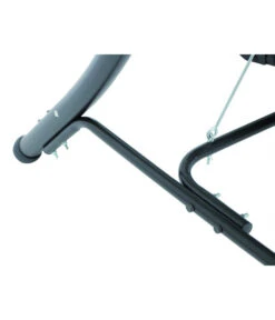 Siena Garden Hollywoodschaukel Livorno -Moderne Garten Mobel Geschaft 1514918 WE DE 003 sienagardenhollywoodschaukellivorno