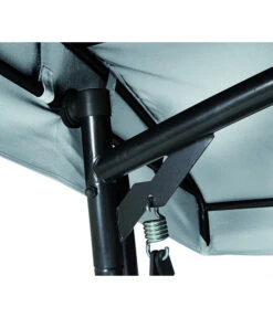 Siena Garden Hollywoodschaukel Livorno -Moderne Garten Mobel Geschaft 1514918 WE DE 004 sienagardenhollywoodschaukellivorno