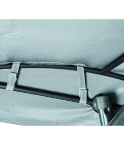 Siena Garden Hollywoodschaukel Livorno -Moderne Garten Mobel Geschaft 1514918 WE DE 005 sienagardenhollywoodschaukellivorno