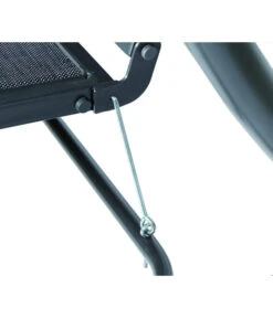 Siena Garden Hollywoodschaukel Livorno -Moderne Garten Mobel Geschaft 1514918 WE DE 006 sienagardenhollywoodschaukellivorno