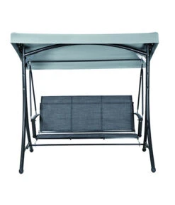 Siena Garden Hollywoodschaukel Livorno -Moderne Garten Mobel Geschaft 1514918 WE FS 002 sienagardenhollywoodschaukellivorno