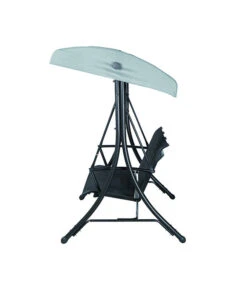 Siena Garden Hollywoodschaukel Livorno -Moderne Garten Mobel Geschaft 1514918 WE FS 003 sienagardenhollywoodschaukellivorno