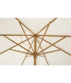 Schneider Sonnenschirm Malaga, Rund, Ca. Ø300 Cm 6 Schneider Sonnenschirm Malaga, Rund, Ca. Ø300 Cm -Moderne Garten Mobel Geschaft 1707744 WE DE 001 Malaga