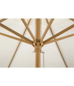 Schneider Sonnenschirm Malaga, Rund, Ca. Ø300 Cm 7 Schneider Sonnenschirm Malaga, Rund, Ca. Ø300 Cm -Moderne Garten Mobel Geschaft 1707744 WE DE 002 Malaga