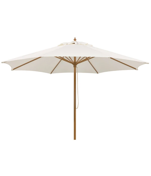 Schneider Sonnenschirm Malaga, Rund, Ca. Ø300 Cm 3 Schneider Sonnenschirm Malaga, Rund, Ca. Ø300 Cm