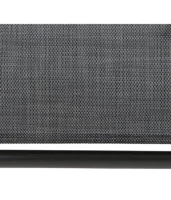 Siena Garden Hocker Livorno, Anthrazit -Moderne Garten Mobel Geschaft 1728039 WE DE 007 LivornoHockeranthrgr