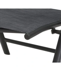 Siena Garden Klappstuhl Livorno, Anthrazit -Moderne Garten Mobel Geschaft 1743509 WE DE 007 LivornoKlSesanthrgr