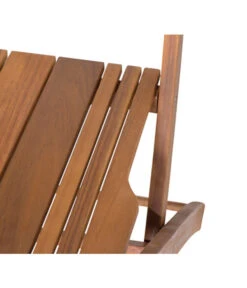 Siena Garden Klappstuhl Falun -Moderne Garten Mobel Geschaft 1744218 WE DE 002 FalunKlStuhlAkazieFSC