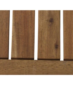 Siena Garden Gartentisch Paleros, Ca. B160/H75/T90 Cm -Moderne Garten Mobel Geschaft 1755164 WE DE 002 PalerosTisch160x90