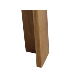 Siena Garden Gartentisch Paleros, Ca. B160/H75/T90 Cm -Moderne Garten Mobel Geschaft 1755164 WE DE 003 PalerosTisch160x90