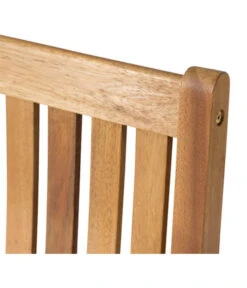 Siena Garden Landhaussessel Paleros 8 Siena Garden Landhaussessel Paleros -Moderne Garten Mobel Geschaft 1766369 WE DE 001 PalerosSesselAkazFSC