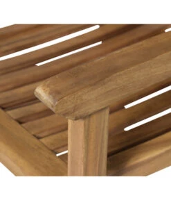 Siena Garden Landhaussessel Paleros 9 Siena Garden Landhaussessel Paleros -Moderne Garten Mobel Geschaft 1766369 WE DE 002 PalerosSesselAkazFSC