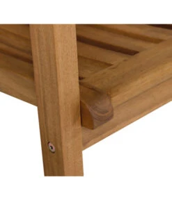 Siena Garden Landhaussessel Paleros 10 Siena Garden Landhaussessel Paleros -Moderne Garten Mobel Geschaft 1766369 WE DE 003 PalerosSesselAkazFSC