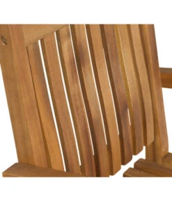 Siena Garden Landhaussessel Paleros 11 Siena Garden Landhaussessel Paleros -Moderne Garten Mobel Geschaft 1766369 WE DE 004 PalerosSesselAkazFSC