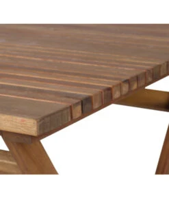 Siena Garden Klapptisch Falun, Ca. B80/H74/T80 Cm 13 Siena Garden Klapptisch Falun, Ca. B80/H74/T80 Cm -Moderne Garten Mobel Geschaft 1774363 WE DE 004 FalunKlTis80x80AkFSC