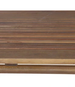 Siena Garden Klapptisch Falun, Ca. B80/H74/T80 Cm 14 Siena Garden Klapptisch Falun, Ca. B80/H74/T80 Cm -Moderne Garten Mobel Geschaft 1774363 WE DE 005 FalunKlTis80x80AkFSC