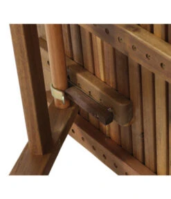 Siena Garden Klapptisch Falun, Ca. B80/H74/T80 Cm 15 Siena Garden Klapptisch Falun, Ca. B80/H74/T80 Cm -Moderne Garten Mobel Geschaft 1774363 WE DE 007 FalunKlTis80x80AkFSC