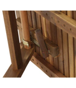 Siena Garden Klapptisch Falun, Ca. B80/H74/T80 Cm 16 Siena Garden Klapptisch Falun, Ca. B80/H74/T80 Cm -Moderne Garten Mobel Geschaft 1774363 WE DE 008 FalunKlTis80x80AkFSC