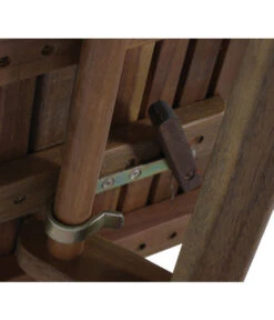 Siena Garden Klapptisch Falun, Ca. B80/H74/T80 Cm 17 Siena Garden Klapptisch Falun, Ca. B80/H74/T80 Cm -Moderne Garten Mobel Geschaft 1774363 WE DE 009 FalunKlTis80x80AkFSC