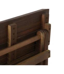 Siena Garden Klapptisch Falun, Ca. B80/H74/T80 Cm 18 Siena Garden Klapptisch Falun, Ca. B80/H74/T80 Cm -Moderne Garten Mobel Geschaft 1774363 WE DE 010 FalunKlTis80x80AkFSC