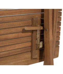 Siena Garden Klapptisch Falun, Ca. B80/H74/T80 Cm 19 Siena Garden Klapptisch Falun, Ca. B80/H74/T80 Cm -Moderne Garten Mobel Geschaft 1774363 WE DE 011 FalunKlTis80x80AkFSC