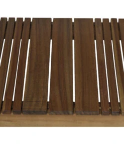 Siena Garden Bank Falun, 2-Sitzer -Moderne Garten Mobel Geschaft 1777010 WE DE 003 Falun2erBankAkaFSC