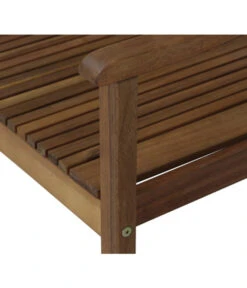 Siena Garden Bank Falun, 2-Sitzer -Moderne Garten Mobel Geschaft 1777010 WE DE 004 Falun2erBankAkaFSC