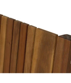 Siena Garden Bank Falun, 2-Sitzer -Moderne Garten Mobel Geschaft 1777010 WE DE 005 Falun2erBankAkaFSC