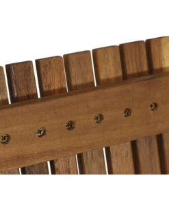 Siena Garden Bank Falun, 2-Sitzer -Moderne Garten Mobel Geschaft 1777010 WE DE 006 Falun2erBankAkaFSC