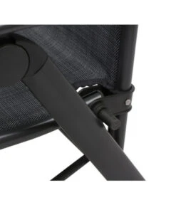 Siena Garden Relaxsessel Livorno, Anthrazit -Moderne Garten Mobel Geschaft 1782218 WE DE 008 LivornoRelaxanthrgr