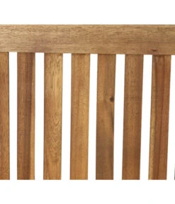 Siena Garden Bank Paleros, 2-Sitzer 8 Siena Garden Bank Paleros, 2-Sitzer -Moderne Garten Mobel Geschaft 1782226 WE DE 003 Paleros2erBankAkazFSC