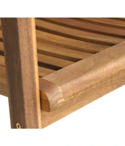 Siena Garden Bank Paleros, 2-Sitzer 9 Siena Garden Bank Paleros, 2-Sitzer -Moderne Garten Mobel Geschaft 1782226 WE DE 004 Paleros2erBankAkazFSC