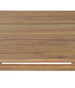 Siena Garden Klapptisch Falun, Ca. B120/H74/T80 Cm -Moderne Garten Mobel Geschaft 1783067 WE DE 005 FalunKlTis120x80FSC