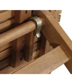 Siena Garden Klapptisch Falun, Ca. B120/H74/T80 Cm -Moderne Garten Mobel Geschaft 1783067 WE DE 007 FalunKlTis120x80FSC