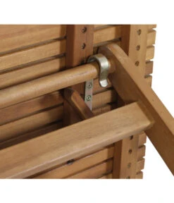 Siena Garden Klapptisch Falun, Ca. B120/H74/T80 Cm -Moderne Garten Mobel Geschaft 1783067 WE DE 008 FalunKlTis120x80FSC