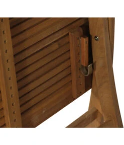 Siena Garden Klapptisch Falun, Ca. B120/H74/T80 Cm -Moderne Garten Mobel Geschaft 1783067 WE DE 010 FalunKlTis120x80FSC