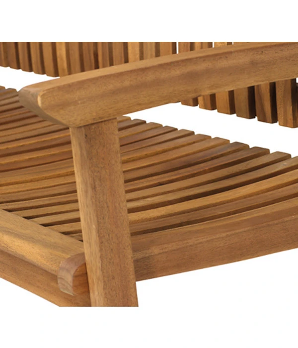 Siena Garden Bank Paleros, 3-Sitzer 6 Siena Garden Bank Paleros, 3-Sitzer – Bild 4