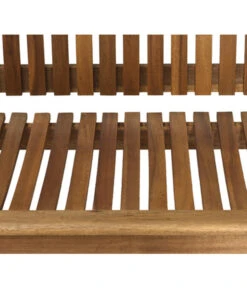 Siena Garden Bank Paleros, 3-Sitzer 13 Siena Garden Bank Paleros, 3-Sitzer -Moderne Garten Mobel Geschaft 1783083 WE DE 005 Paleros3erBankAkazFSC