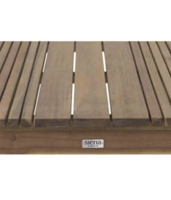 Siena Garden Tisch Falun, Ca. B150/H74/T90 Cm 7 Siena Garden Tisch Falun, Ca. B150/H74/T90 Cm -Moderne Garten Mobel Geschaft 1785831 WE DE 002 FalunTisch