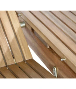 Siena Garden Ausziehtisch Falun, 150/175/200 X 100 X 74 Cm -Moderne Garten Mobel Geschaft 1786367 WE DE 005 FalunATis150175200