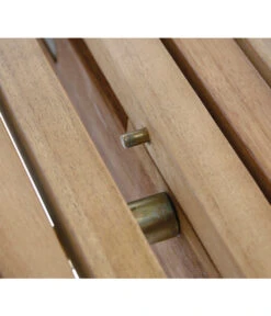 Siena Garden Ausziehtisch Falun, 150/175/200 X 100 X 74 Cm -Moderne Garten Mobel Geschaft 1786367 WE DE 008 FalunATis150175200