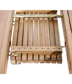 Siena Garden Ausziehtisch Falun, 150/175/200 X 100 X 74 Cm -Moderne Garten Mobel Geschaft 1786367 WE DE 010 FalunATis150175200