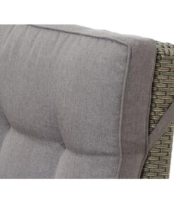 Siena Garden Positionssessel Teramo, Bronze -Moderne Garten Mobel Geschaft 1786888 WE DE 003 TeramoMovebronze