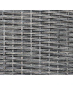 Siena Garden Positionssessel Teramo, Bronze -Moderne Garten Mobel Geschaft 1786888 WE DE 005 TeramoMovebronze