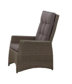 Siena Garden Positionssessel Teramo, Bronze -Moderne Garten Mobel Geschaft 1786888 WE DE 008 TeramoMovebronze