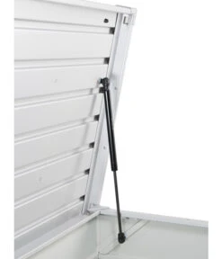 Biohort FreizeitBox 100 -Moderne Garten Mobel Geschaft 1827286 WE DE 002 BiohortGasdruckfeder FreizeitBox