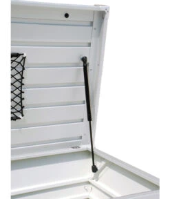 Biohort FreizeitBox 100 -Moderne Garten Mobel Geschaft 1827286 WE DE 003 BiohortGasdruckfeder FreizeitBox